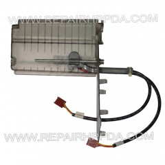 Label Stop Sensor ( 1-206147-00 ) Replacement for Intermec PM4i
